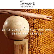 Load image into Gallery viewer, custom rug enquiry - bremworth