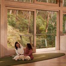 Load image into Gallery viewer, custom rug enquiry - bremworth