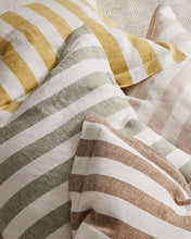 Load image into Gallery viewer, my vito cushion - ocean