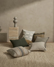 Load image into Gallery viewer, my suffolk jute rug - pearl 2000 x 3000