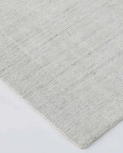 Load image into Gallery viewer, my travertine marble rug - wool 2000 x 3000