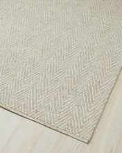 Load image into Gallery viewer, my zambesi sandstorm rug - wool 2000 x 3000