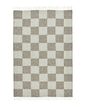 Load image into Gallery viewer, that Lake Hayes throw - ash