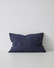 Load image into Gallery viewer, my como cushion - ocean