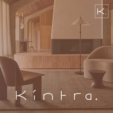 Load image into Gallery viewer, custom rug enquiry