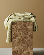 Load image into Gallery viewer, my solano throw - zest