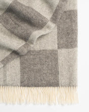 Load image into Gallery viewer, that Lake Hayes throw - ash