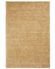 Load image into Gallery viewer, my almonte rug - bamboo silk & wool - honeycomb 2000 x 3000