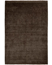 Load image into Gallery viewer, my silvio dovecote rug - 100% nz wool