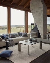 Load image into Gallery viewer, my suffolk jute rug - pearl 2000 x 3000