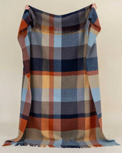 Load image into Gallery viewer, my fairway throw