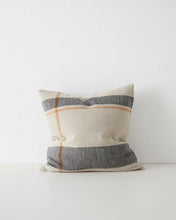 Load image into Gallery viewer, my dante cushion - linen