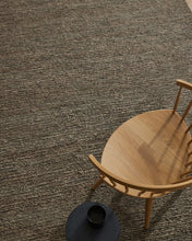 Load image into Gallery viewer, my suffolk jute rug - mineral 2000 x 3000