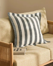 Load image into Gallery viewer, my vito cushion - shadow