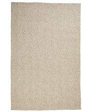 Load image into Gallery viewer, my zambesi sandstorm rug - wool 2000 x 3000