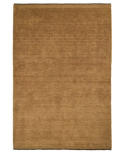 Load image into Gallery viewer, my silvio dijon rug - 100% nz wool