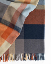 Load image into Gallery viewer, my fairway throw