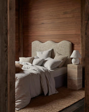 Load image into Gallery viewer, my suffolk jute rug - natural 2000 x 3000