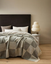 Load image into Gallery viewer, that Lake Hayes throw - ash