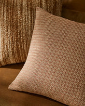 Load image into Gallery viewer, my nicolo cushion - blush
