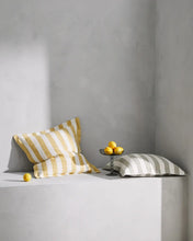 Load image into Gallery viewer, my vito cushion - laurel