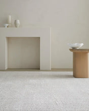 Load image into Gallery viewer, the tivoli rug - ivory