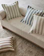 Load image into Gallery viewer, my vito cushion - laurel