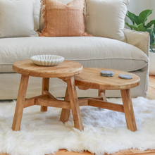 Load image into Gallery viewer, that quad sheepskin - snow