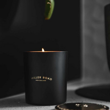 Load image into Gallery viewer, miller road luxury candle - paris nights