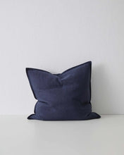 Load image into Gallery viewer, my como cushion - ocean