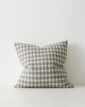 Load image into Gallery viewer, my giovanni cushion - mist