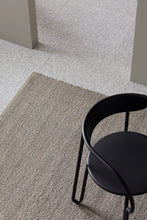 Load image into Gallery viewer, my matterhorn wool cotton rug - basalt 2000 x 3000