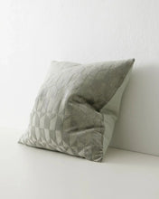 Load image into Gallery viewer, mistral cushion - laurel