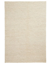 Load image into Gallery viewer, my suffolk jute rug - pearl 2000 x 3000
