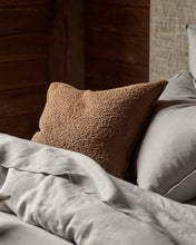 Load image into Gallery viewer, my alberto cushion - copper