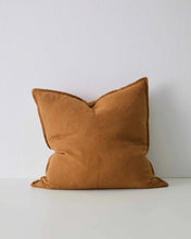 Load image into Gallery viewer, my como cushion - spice