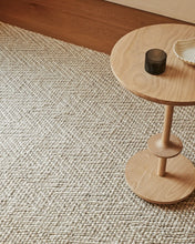 Load image into Gallery viewer, my zambesi sandstorm rug - wool 2000 x 3000