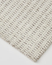 Load image into Gallery viewer, the tivoli rug - ivory