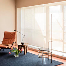 Load image into Gallery viewer, custom rug enquiry - bremworth