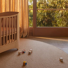 Load image into Gallery viewer, custom rug enquiry - bremworth