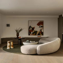 Load image into Gallery viewer, custom rug enquiry - bremworth