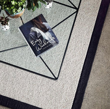 Load image into Gallery viewer, custom rug enquiry - bremworth
