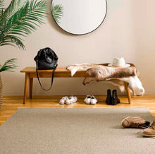 Load image into Gallery viewer, custom rug enquiry - bremworth