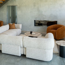 Load image into Gallery viewer, lulu modular corner sofa