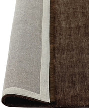 Load image into Gallery viewer, my silvio dovecote rug - 100% nz wool