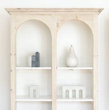 Load image into Gallery viewer, my marble pear - medium