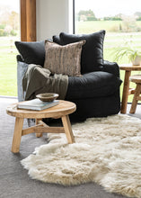 Load image into Gallery viewer, that quad sheepskin - honey