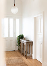 Load image into Gallery viewer, the billy runner - jute 800 x 3000