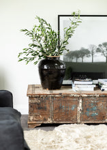 Load image into Gallery viewer, that quad sheepskin - honey