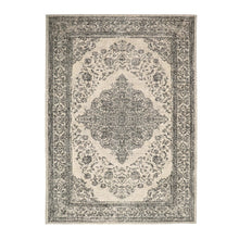 Load image into Gallery viewer, ankara emperor rug 2400 x 3400 - stone (large)